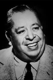 Photo of Roberto Soto