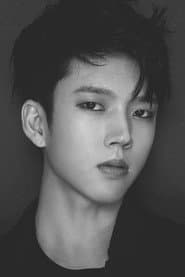 Photo of Nam Woo-hyun