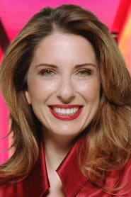 Photo of Demet Tuncer
