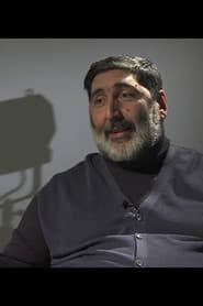 Photo of Dimitri Butliashvili