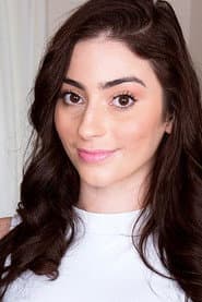 Photo of Jasmine Vega