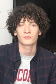 Photo of Timoté Rigault