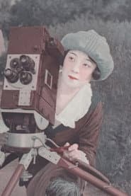 Photo of Tsuruko Matsueda