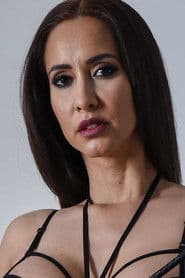 Photo of Isis Love