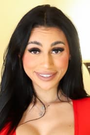Photo of Ariana Starr