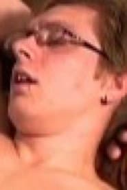Photo of Alex