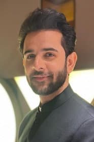 Photo of Skand Thakur