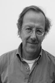 Photo of Guillermo Escalón
