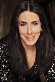 Photo of Jennifer Gelfer