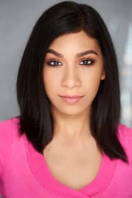 Photo of Marla Acevedo