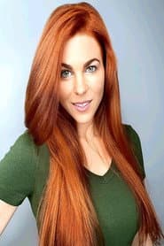 Photo of Arianna Lexus