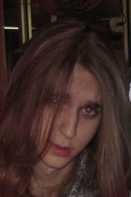 Photo of Emmy Williams