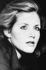 Photo of Emanuela Barattolo