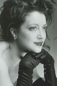 Photo of Lisa Suarez