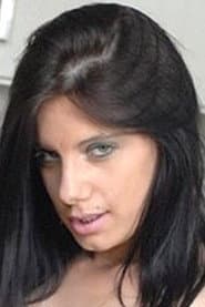 Photo of Ellena Simmons