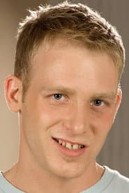Photo of David Stone