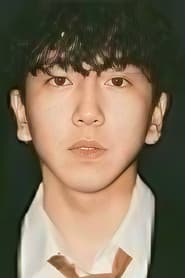 Photo of Yohan Lim
