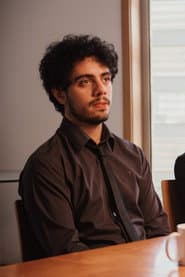 Photo of Vicente Vieira Pinho