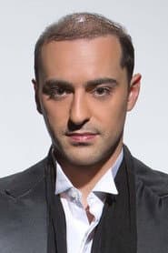 Photo of Thanasis Alevras