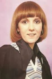 Photo of Patrícia Bueno