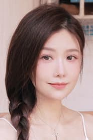Photo of Jiang Hongjie