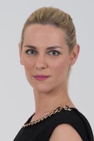 Photo of Teta Savati