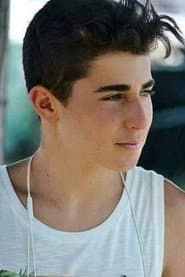 Photo of Savvas Salipas