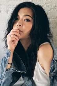 Photo of Kana Tachibana