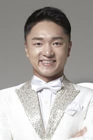 Photo of Showgang