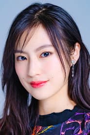 Photo of Yuri Tsunematsu