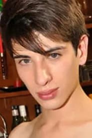 Photo of Gael