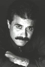 Photo of Anthony Correa