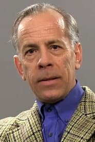 Photo of Lenno Britos