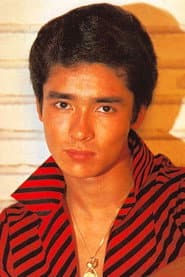 Photo of Hiromi Go