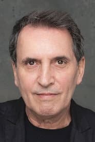 Photo of Gareth Snook