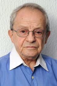 Photo of Andrei Călărașu