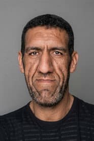 Photo of Seyithan Özdemir