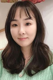 Photo of Park Ji-yoon