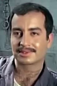 Photo of Adly Youssef