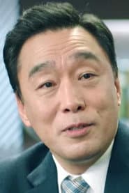 Photo of Choi Seung-Il