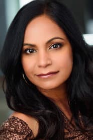 Photo of Salwa Khan