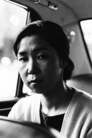 Photo of Yoshie Hayakawa