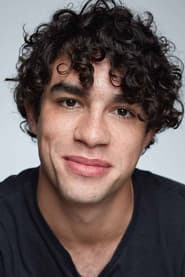 Photo of Youssef Quinn