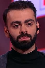 Photo of Vaso Bojgua