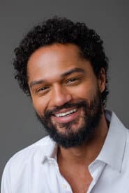 Photo of Emilio Farias