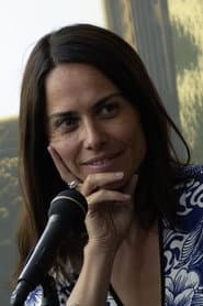 Photo of Alina Marazzi