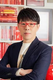 Photo of Lee Dong-jin