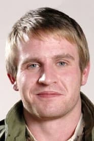 Photo of Mikey Knox