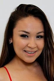 Photo of Lily Lust