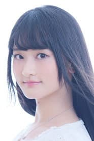 Photo of Miki Horiba